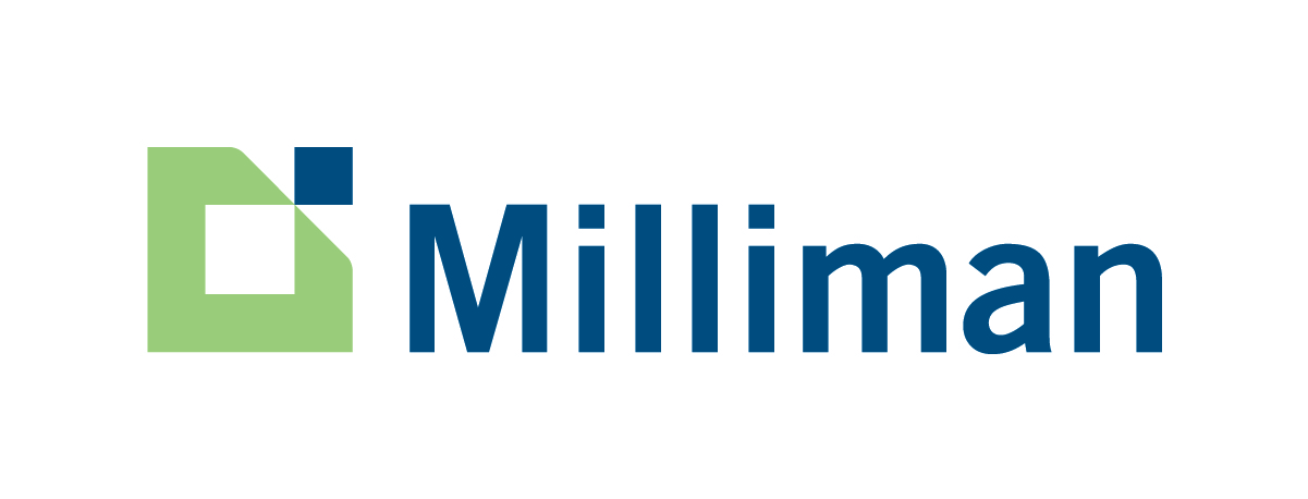 Supporting Organization Logo